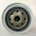 Manufacturers selling oil filter 328-21600